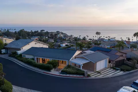 420 Emerald Bay, Laguna Beach, CA 92651