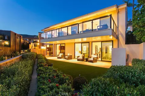 420 Emerald Bay, Laguna Beach, CA 92651