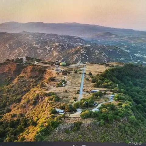 39280 Redonda Mesa, Murrieta, CA 92562