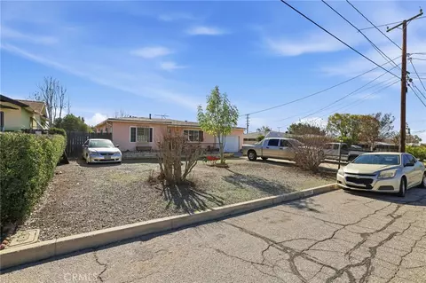 34543 Avenue C, Yucaipa, CA 92399