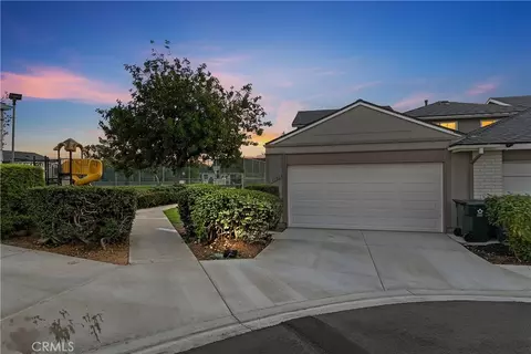 6703 Moselle Cir, Yorba Linda, CA 92886