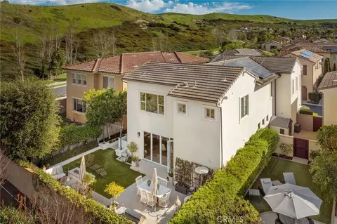 28153 Camino Del Rio, San Juan Capistrano, CA 92675