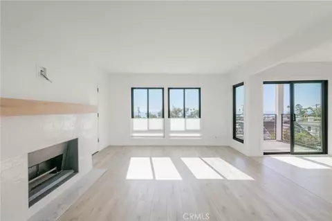 430 Cypress, Laguna Beach, CA 92651
