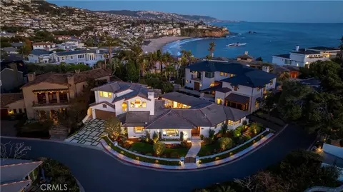 138 Emerald Bay, Laguna Beach, CA 92651