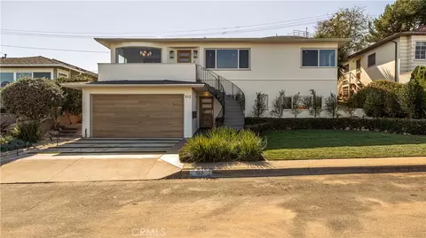 512 Via La Selva, Redondo Beach, CA 90277