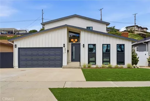 4817 Macafee Rd, Torrance, CA 90505