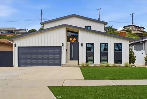 4817 Macafee Rd, Torrance, CA 90505