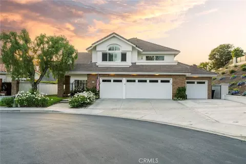 1 New Hvn, Laguna Niguel, CA 92677