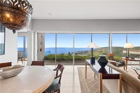 1409 Samoa Way, Laguna Beach, CA 92651
