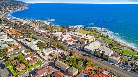506 N Coast Hwy, Laguna Beach, CA 92651