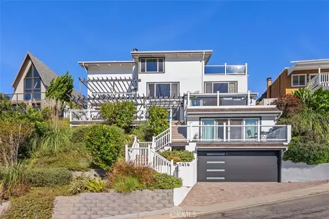 1414 Mar Vis, Laguna Beach, CA 92651