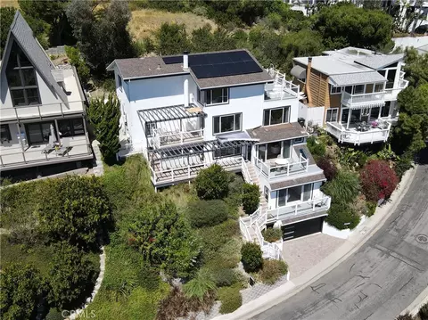 1414 Mar Vis, Laguna Beach, CA 92651