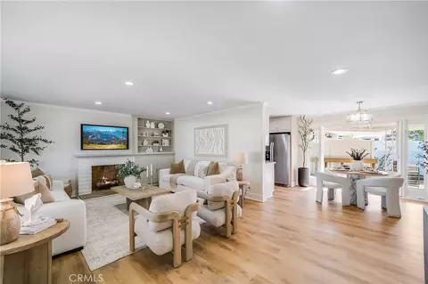 229 Monte Vis #12, San Clemente, CA 92672