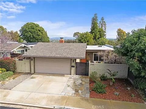 29682 Preston Dr, Laguna Niguel, CA 92677