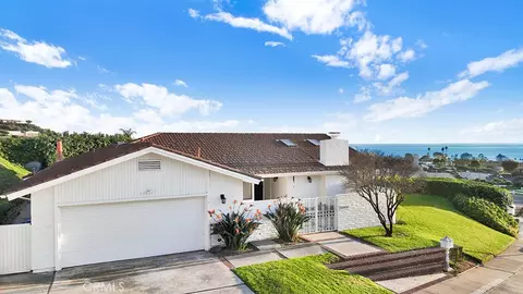 32432 Seven Seas Dr, Dana Point, CA 92629