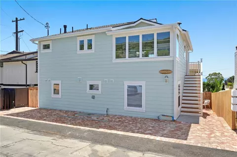 31729 Fairview Rd, Laguna Beach, CA 92651