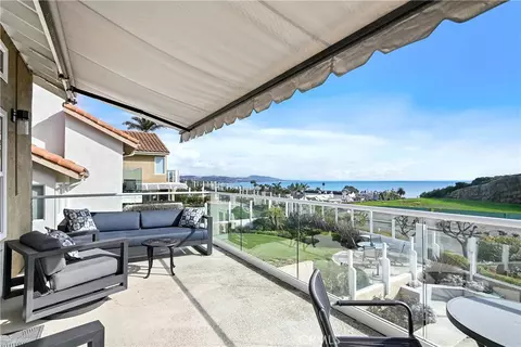 75 Palm Beach Ct, Dana Point, CA 92629