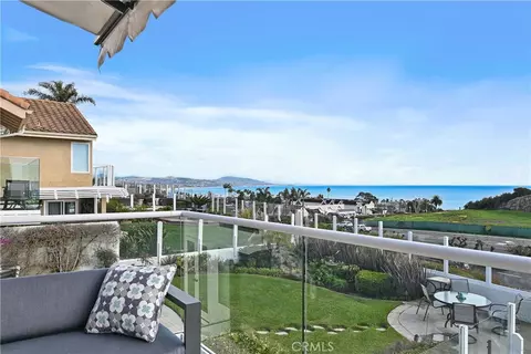 75 Palm Beach Ct, Dana Point, CA 92629