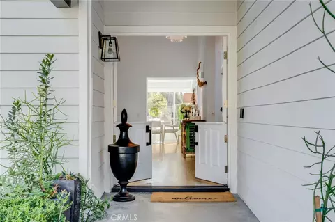 16 Kendall, Laguna Niguel, CA 92677
