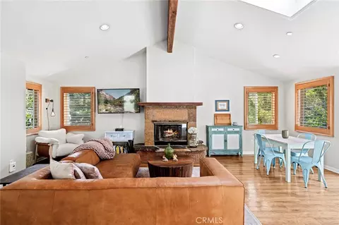 2072 Hidden Valley Cyn, Laguna Beach, CA 92651