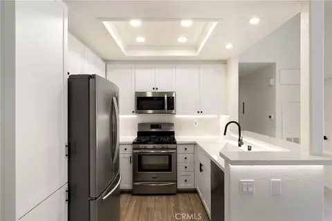 126 Sandpiper Ln, Aliso Viejo, CA 92656