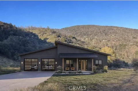 27251 Deertrail, Tehachapi, CA 93561