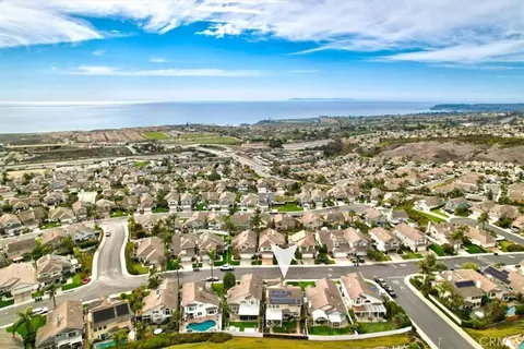 2144 Camino Laurel, San Clemente, CA 92673