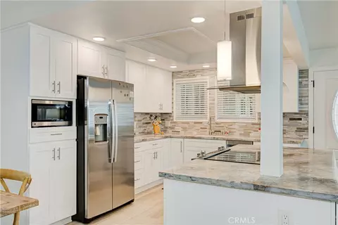 682 Via Alhambra #D, Laguna Woods, CA 92637