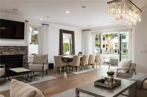 1508 E Balboa Blvd, Newport Beach, CA 92661