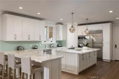 1508 E Balboa Blvd, Newport Beach, CA 92661