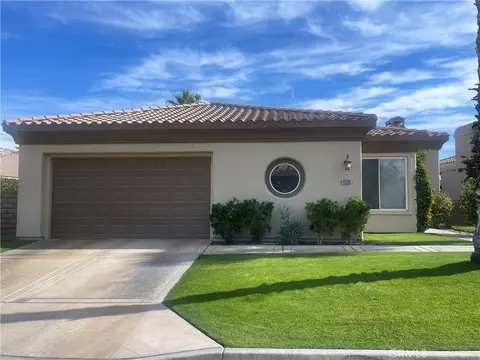 42518 Capri Dr, Bermuda Dunes, CA 92203
