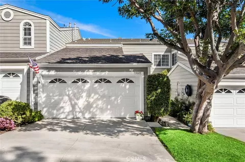 33072 Ocean Rdg, Dana Point, CA 92629