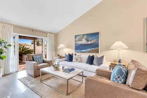 24232 Porto Nuovo, Dana Point, CA 92629