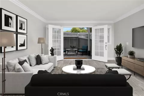 506 Canyon Dr #85, Oceanside, CA 92054