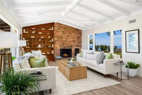 1961 Temple Hills Dr, Laguna Beach, CA 92651