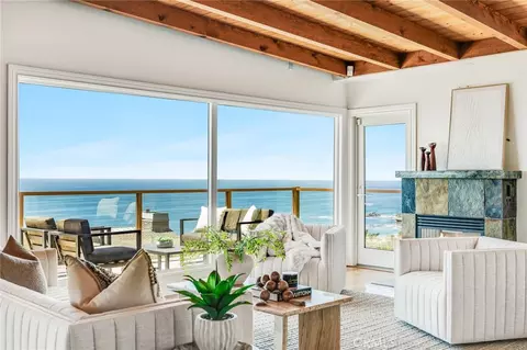 31272 Ceanothus Dr, Laguna Beach, CA 92651