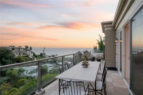 846 Diamond St, Laguna Beach, CA 92651