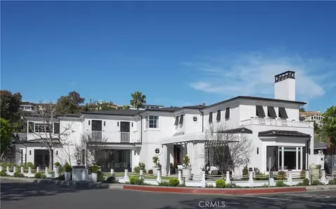 2442 Marino Dr, Newport Beach, CA 92663