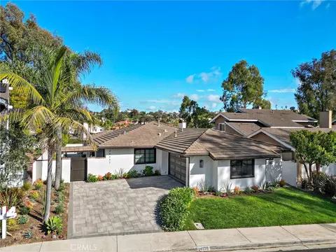 24332 Bellerive Cir, Laguna Niguel, CA 92677