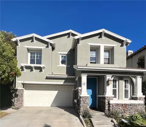 16 Calle Mandarina, San Clemente, CA 92673