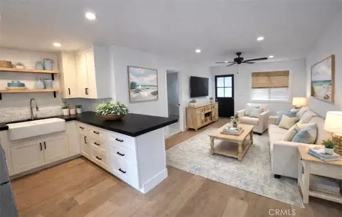 10226 Holburn Dr, Huntington Beach, CA 92646
