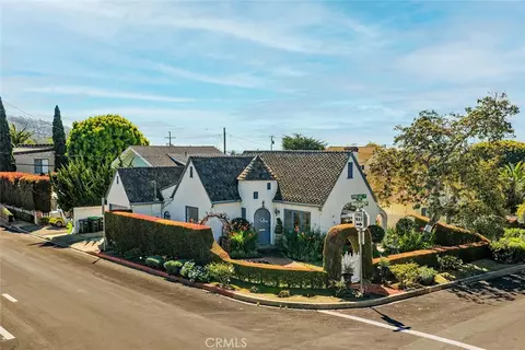 397 Poplar St, Laguna Beach, CA 92651