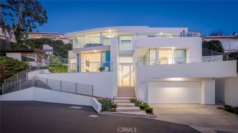 640 Temple Hills Dr, Laguna Beach, CA 92651