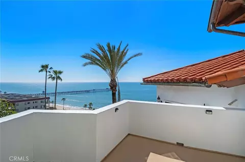 412 Arenoso Ln #403, San Clemente, CA 92672