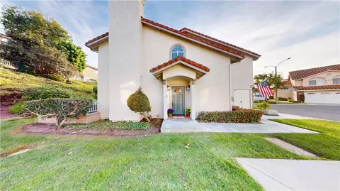 27392 Hyatt Ct, Laguna Niguel, CA 92677