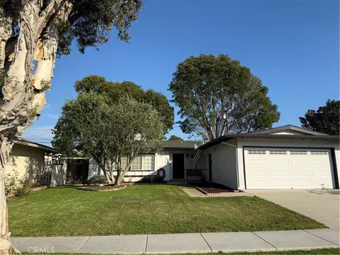 3268 Michigan, Costa Mesa, CA 92626
