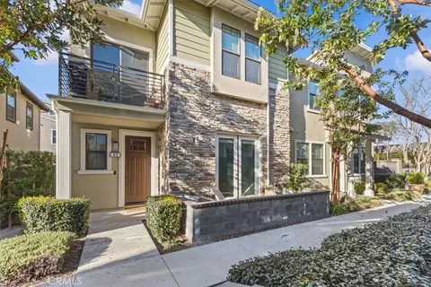 42 Concepcion St, Rancho Mission Viejo, CA 92694