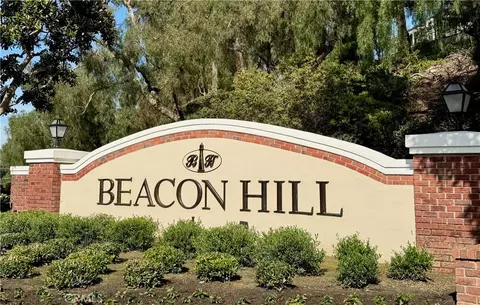 52 Terrace Cir N, Laguna Niguel, CA 92677