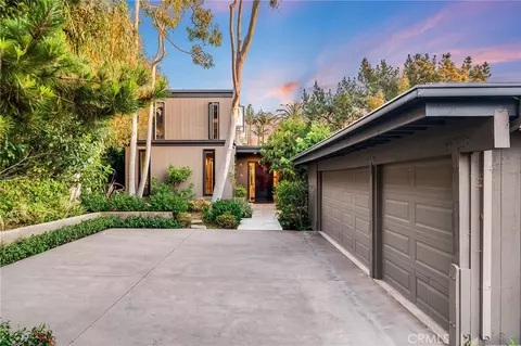 31511 West St, Laguna Beach, CA 92651