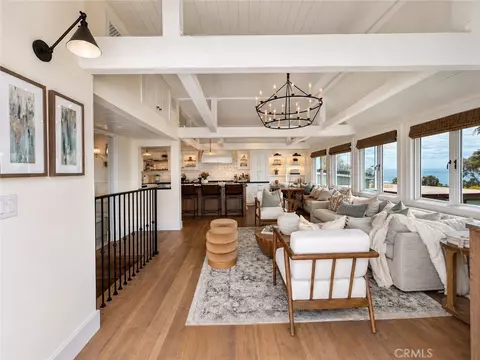 2115 Catalina, Laguna Beach, CA 92651